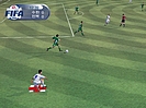 game/FIFA 2001/_thb_fifa012.jpg